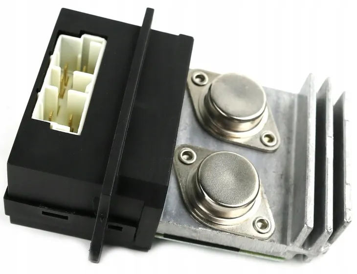 regulator-dmuchawy-renault-master-ii-98-fast-ft59164-fast-numer-katalogowy-czesci-ft59164