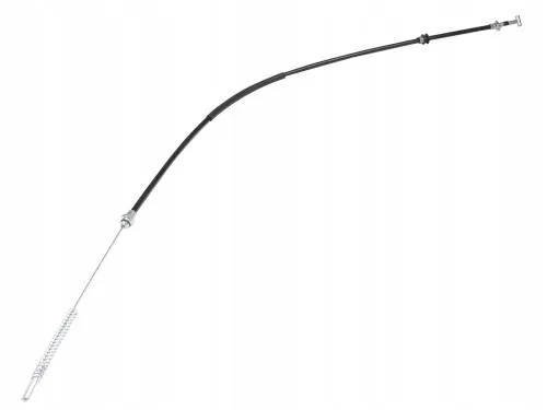 fast-ft69144-cieglo-hamulec-postojowy-jakosc-czesci-zgodnie-z-gvo-q-oryginal-z-logo-producenta-czesci-oem-oes