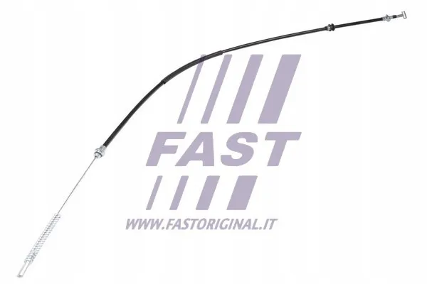 fast-ft69144-cieglo-hamulec-postojowy-typ-samochodu-samochody-dostawcze
