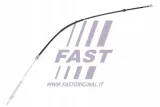 fast-ft69144-cieglo-hamulec-postojowy-typ-samochodu-samochody-dostawcze