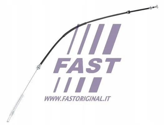 fast-ft69144-cieglo-hamulec-postojowy-wersja-europejska