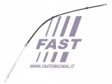 fast-ft69144-cieglo-hamulec-postojowy-wersja-europejska