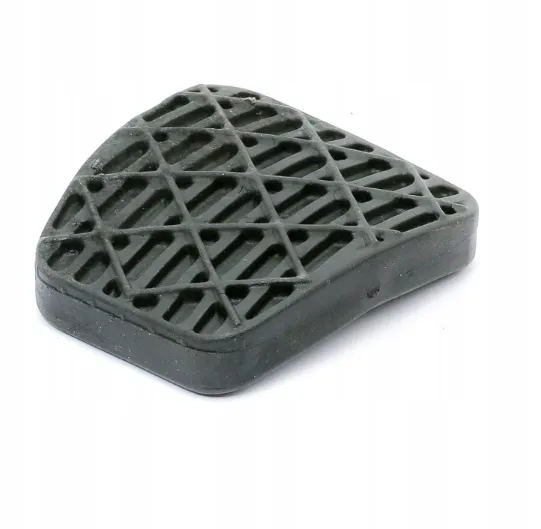 nakladka-pedalu-db-sprinter-06-fast-ft13078-fast-producent-fast