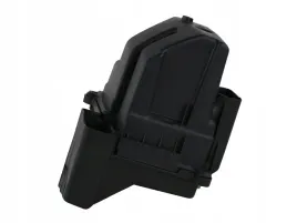 oslona-fiat-ducato-06-fast-ft90202-fast