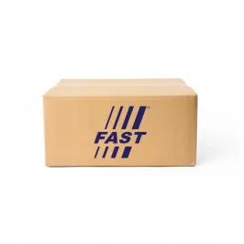 pompa-sprz-renault-kangoo-i-97-fast-ft68050-fast