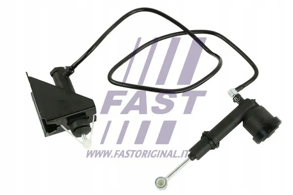 silownik-pompa-sprzegla-iveco-daily-2012-numer-katalogowy-oryginalu-iveco-5801454214-iveco-5801786126-iveco-5802008238-iveco-5802863031