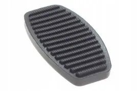 nakladka-pedalu-fiat-doblo-00-