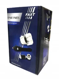 piasta-kola-fiat-doblo-09-