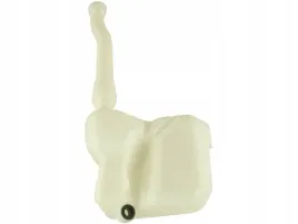 zbiornik-sprysk-renault-master-iii-10-fast-ft94913-fast