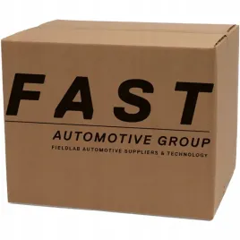 nakladka-pedalu-renault-master-iii-10-