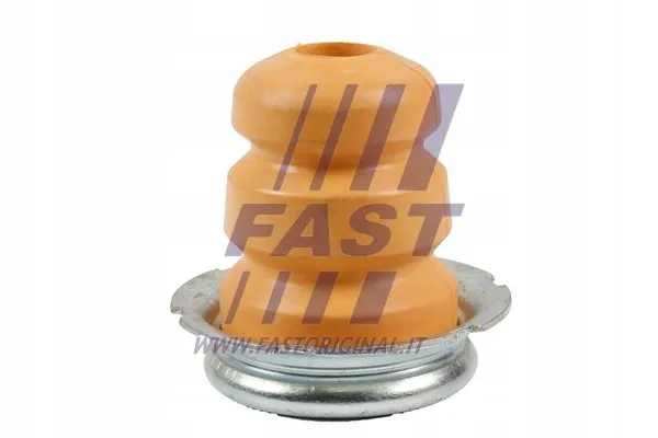 odboj-amort-tyl-vw-caddy-iii-03-