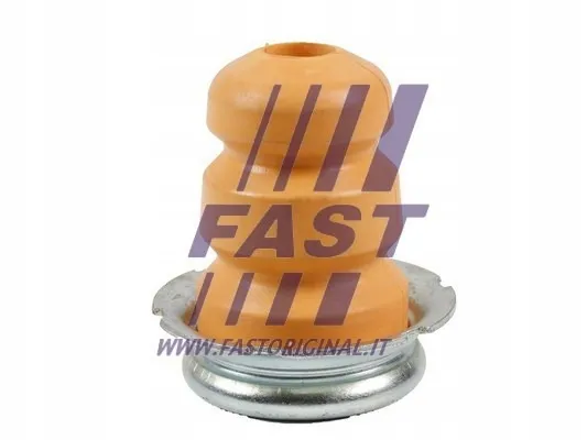 odboj-amort-tyl-vw-caddy-iii-03-fast-ft18116-fast-jakosc-czesci-zgodnie-z-gvo-q-oryginal-z-logo-producenta-czesci-oem-oes