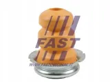 odboj-amort-tyl-vw-caddy-iii-03-fast-ft18116-fast-jakosc-czesci-zgodnie-z-gvo-q-oryginal-z-logo-producenta-czesci-oem-oes