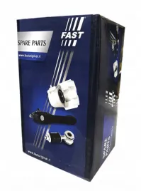 sterownik-turbiny-fiat-ducato-06-fast-ft63406-fast