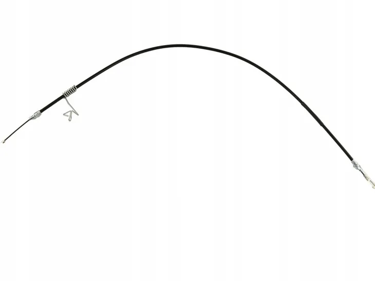 linka-ham-ford-transit-06-fast-ft69010-fast-jakosc-czesci-zgodnie-z-gvo-p-zamiennik-o-jakosci-porownywalnej-do-oryginalu