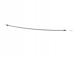 linka-drzwi-renault-master-ii-98-fast-ft73710-fast