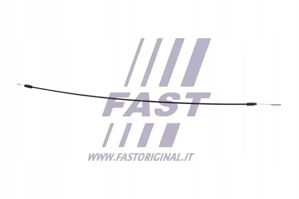 linka-drzwi-renault-master-ii-98-fast-ft73710-fast-typ-samochodu-samochody-osobowe