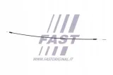 linka-drzwi-renault-master-ii-98-fast-ft73710-fast-typ-samochodu-samochody-osobowe