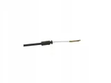 linka-drzwi-renault-master-ii-98-fast-ft73710-fast-stan-nowy