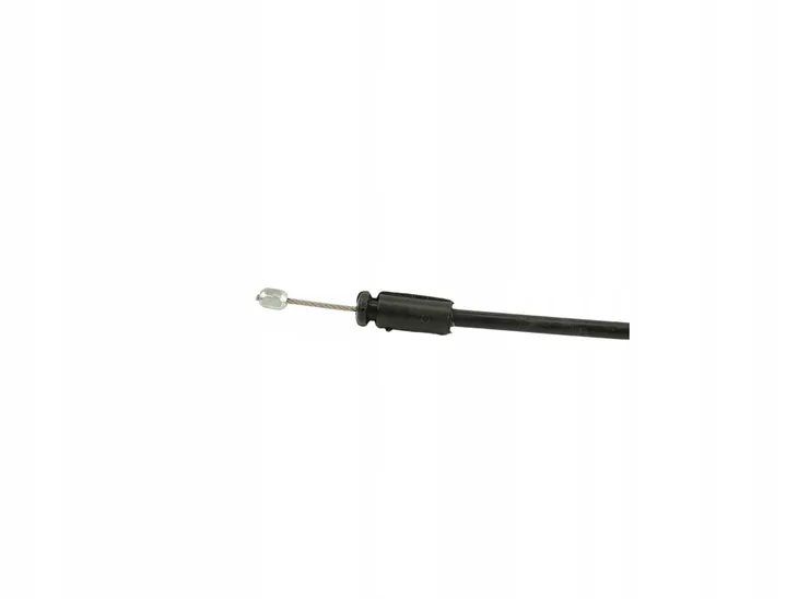 linka-drzwi-renault-master-ii-98-fast-ft73710-fast-producent-czesci-fast