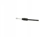 linka-drzwi-renault-master-ii-98-fast-ft73710-fast-producent-czesci-fast