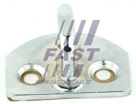 zaczep-zamka-drzwi-renault-master-iii-10-fast-ft94103-fast