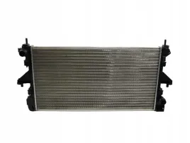 chlodnica-opel-movano-c-u9-2-2-d-2021-