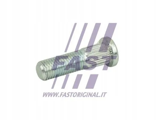 sruba-kola-ford-transit-connect-02-producent-czesci-fast