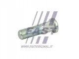sruba-kola-ford-transit-connect-02-producent-czesci-fast