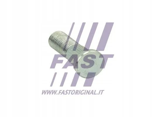 sruba-kola-ford-transit-connect-02-typ-samochodu-samochody-dostawcze-samochody-osobowe