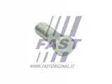 sruba-kola-ford-transit-connect-02-typ-samochodu-samochody-dostawcze-samochody-osobowe