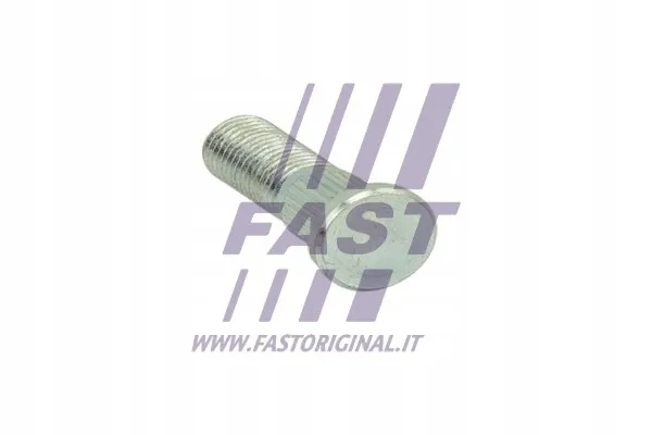 sruba-kola-ford-transit-connect-02-numer-katalogowy-oryginalu-ford-1359311-ford-1473166-ford-1481984-ford-1535305-ford-1629657-ford-1637224-ford-6041137-ford-6168108-ford-6586309-ford-6789185-mazda-j00y33062-mazda-kd3133062