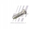 szpilka-kola-ford-transit-13-jakosc-czesci-zgodnie-z-gvo-p-zamiennik-o-jakosci-porownywalnej-do-oryginalu