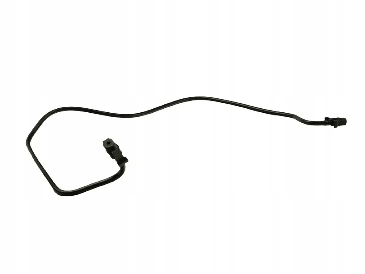 rura-chlodz-citroen-berlingo-96-fast-ft61017-fast-waga-z-opakowaniem-0-08-kg
