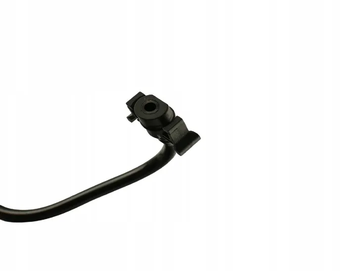 rura-chlodz-citroen-berlingo-96-fast-ft61017-fast-waga-produktu-5-kg