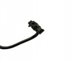 rura-chlodz-citroen-berlingo-96-fast-ft61017-fast-waga-produktu-5-kg