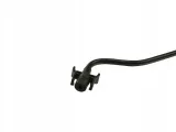 rura-chlodz-citroen-berlingo-96-fast-ft61017-fast-numer-katalogowy-oryginalu-citroen-peugeot-1323cf-citroen-1323-cf-citroen-1323cf-peugeot-1323cf