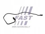 rura-chlodz-citroen-berlingo-96-fast-ft61017-fast-stan-nowy