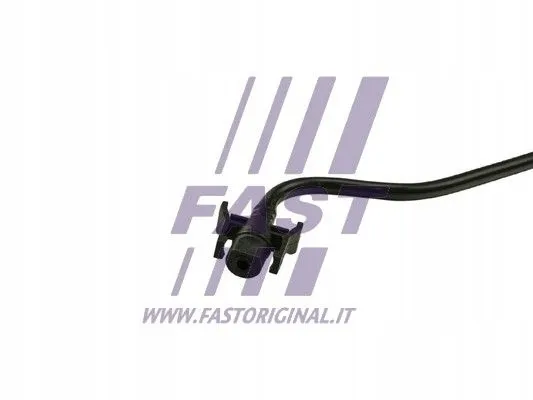 rura-chlodz-citroen-berlingo-96-fast-ft61017-fast-producent-czesci-fast
