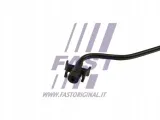 rura-chlodz-citroen-berlingo-96-fast-ft61017-fast-producent-czesci-fast