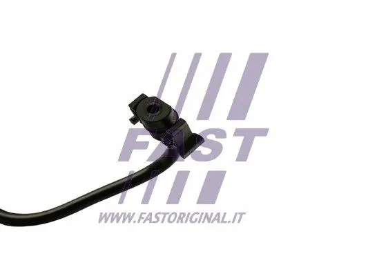 rura-chlodz-citroen-berlingo-96-fast-ft61017-fast-jakosc-czesci-zgodnie-z-gvo-q-oryginal-z-logo-producenta-czesci-oem-oes
