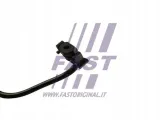 rura-chlodz-citroen-berlingo-96-fast-ft61017-fast-jakosc-czesci-zgodnie-z-gvo-q-oryginal-z-logo-producenta-czesci-oem-oes