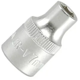 nasadka-szesciokatna-3-8-7-mm-yato-yt-3802