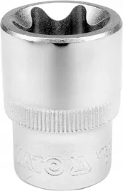 yato-yt-05226-nasadka-torx-1-2-e20