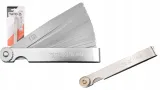 szczelinomierz-002-1mm-kod-producenta-yt-7220