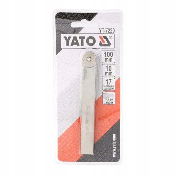 szczelinomierz-002-1mm-stan-nowy-marka-yato