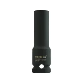 nasadka-1-2-udarowa-12-mm-x-78-mm-6-katn-yt-1032-yato