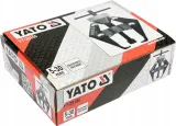 yato-sciagacz-dwuramienny-yt-25145-stan-nowy-marka-yato