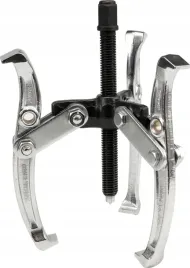 yato-yt-2511-wyposazenie-warsztatow-sciagacz-do-lozysk-trojramienny