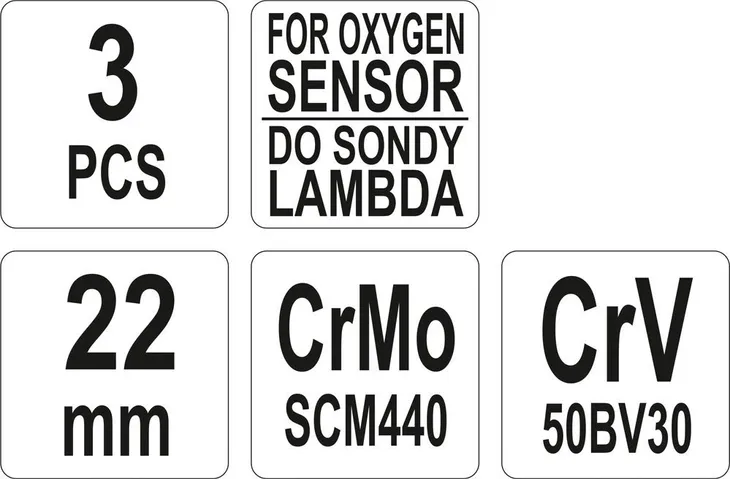 yato-klucze-nasadowe-do-sondy-lambda-komplet-3-elem-yt-1752-marka-yato